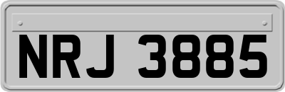 NRJ3885