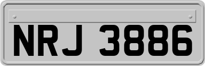 NRJ3886