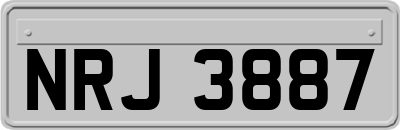 NRJ3887