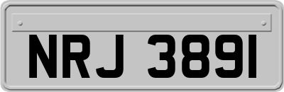 NRJ3891