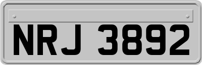 NRJ3892