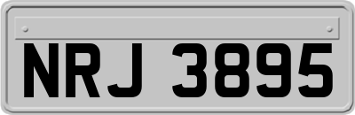 NRJ3895
