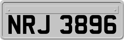 NRJ3896