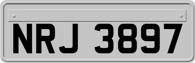 NRJ3897