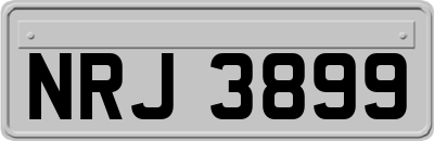 NRJ3899