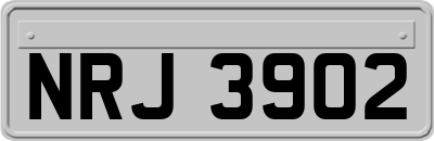 NRJ3902