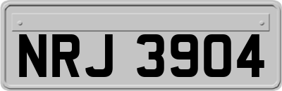 NRJ3904