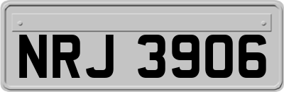 NRJ3906