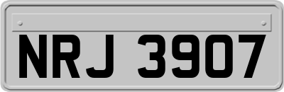 NRJ3907