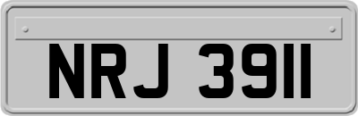 NRJ3911