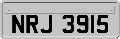 NRJ3915