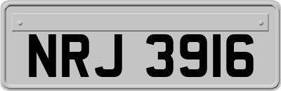 NRJ3916