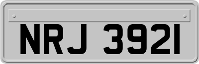 NRJ3921