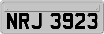 NRJ3923