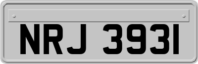NRJ3931