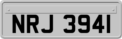 NRJ3941
