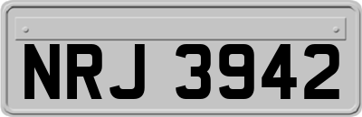 NRJ3942