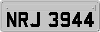 NRJ3944
