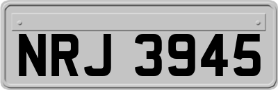 NRJ3945