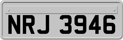 NRJ3946
