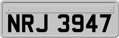 NRJ3947