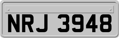NRJ3948