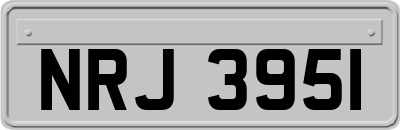 NRJ3951