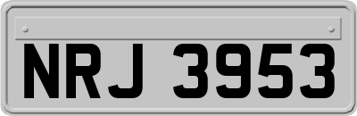 NRJ3953