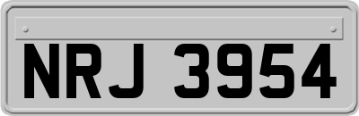 NRJ3954
