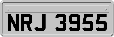 NRJ3955