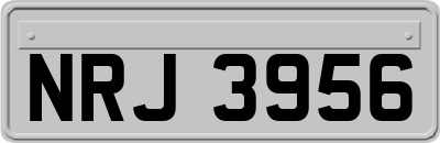 NRJ3956