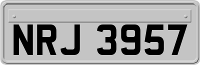 NRJ3957