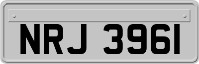 NRJ3961