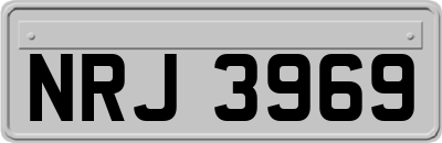 NRJ3969