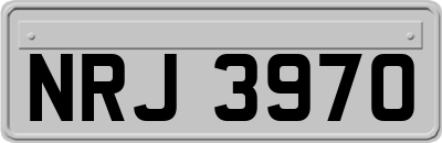 NRJ3970