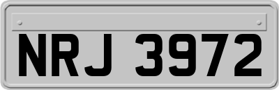 NRJ3972