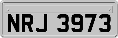 NRJ3973
