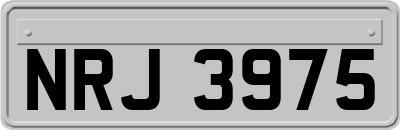 NRJ3975