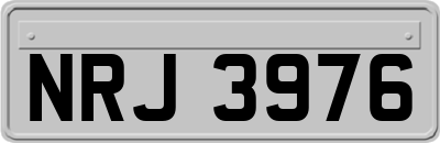 NRJ3976