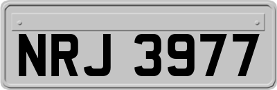 NRJ3977