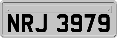 NRJ3979