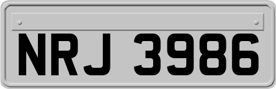 NRJ3986