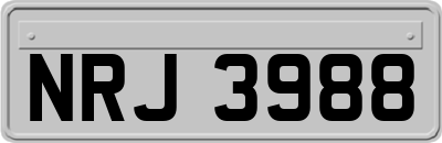 NRJ3988