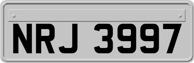 NRJ3997