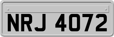 NRJ4072