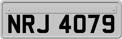 NRJ4079