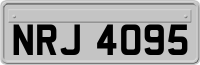 NRJ4095