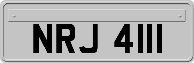 NRJ4111