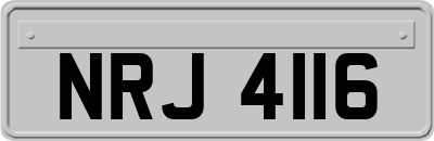NRJ4116