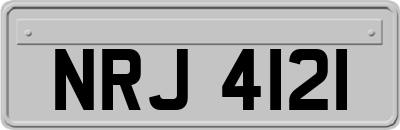 NRJ4121